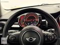 Cooper 1.5 D Chili Otomatik (İKİNCİ SAHİBİ&ORJİNAL&BAKIMLI)