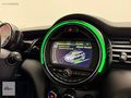 Cooper 1.5 D Chili Otomatik (İKİNCİ SAHİBİ&ORJİNAL&BAKIMLI)