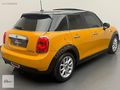 Cooper 1.5 D Chili Otomatik (İKİNCİ SAHİBİ&ORJİNAL&BAKIMLI)