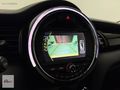 Cooper 1.5 D Chili Otomatik (İKİNCİ SAHİBİ&ORJİNAL&BAKIMLI)