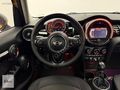 Cooper 1.5 D Chili Otomatik (İKİNCİ SAHİBİ&ORJİNAL&BAKIMLI)