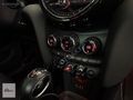 Cooper 1.5 D Chili Otomatik (İKİNCİ SAHİBİ&ORJİNAL&BAKIMLI)