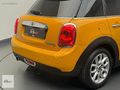 Cooper 1.5 D Chili Otomatik (İKİNCİ SAHİBİ&ORJİNAL&BAKIMLI)