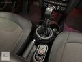 Cooper 1.5 D Chili Otomatik (İKİNCİ SAHİBİ&ORJİNAL&BAKIMLI)