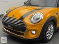 Cooper 1.5 D Chili Otomatik (İKİNCİ SAHİBİ&ORJİNAL&BAKIMLI)