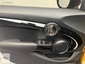 Cooper 1.5 D Chili Otomatik (İKİNCİ SAHİBİ&ORJİNAL&BAKIMLI)