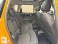 Cooper 1.5 D Chili Otomatik (İKİNCİ SAHİBİ&ORJİNAL&BAKIMLI)