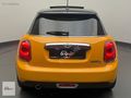 Cooper 1.5 D Chili Otomatik (İKİNCİ SAHİBİ&ORJİNAL&BAKIMLI)