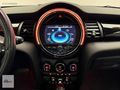 Cooper 1.5 D Chili Otomatik (İKİNCİ SAHİBİ&ORJİNAL&BAKIMLI)