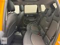 Cooper 1.5 D Chili Otomatik (İKİNCİ SAHİBİ&ORJİNAL&BAKIMLI)