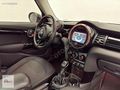 Cooper 1.5 D Chili Otomatik (İKİNCİ SAHİBİ&ORJİNAL&BAKIMLI)