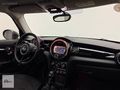 Cooper 1.5 D Chili Otomatik (İKİNCİ SAHİBİ&ORJİNAL&BAKIMLI)