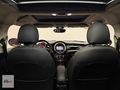 Cooper 1.5 D Chili Otomatik (İKİNCİ SAHİBİ&ORJİNAL&BAKIMLI)