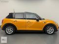 Cooper 1.5 D Chili Otomatik (İKİNCİ SAHİBİ&ORJİNAL&BAKIMLI)