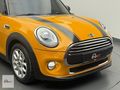 Cooper 1.5 D Chili Otomatik (İKİNCİ SAHİBİ&ORJİNAL&BAKIMLI)