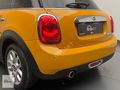 Cooper 1.5 D Chili Otomatik (İKİNCİ SAHİBİ&ORJİNAL&BAKIMLI)