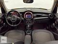 Cooper 1.5 D Chili Otomatik (İKİNCİ SAHİBİ&ORJİNAL&BAKIMLI)