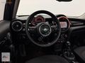 Cooper 1.5 D Chili Otomatik (İKİNCİ SAHİBİ&ORJİNAL&BAKIMLI)
