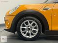 Cooper 1.5 D Chili Otomatik (İKİNCİ SAHİBİ&ORJİNAL&BAKIMLI)