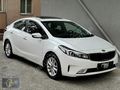 2017 KİA CERATO CONCEPT PLUS...FULL YETKİLİ SERVİS BAKIMLI...