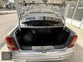KIRAÇ OTOMOTİV'DEN TEMİZ ASTRA 2000