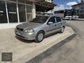 KIRAÇ OTOMOTİV'DEN TEMİZ ASTRA 2000