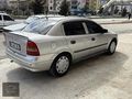 KIRAÇ OTOMOTİV'DEN TEMİZ ASTRA 2000