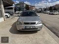KIRAÇ OTOMOTİV'DEN TEMİZ ASTRA 2000