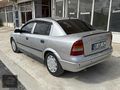 KIRAÇ OTOMOTİV'DEN TEMİZ ASTRA 2000