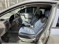 KIRAÇ OTOMOTİV'DEN TEMİZ ASTRA 2000