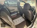KIRAÇ OTOMOTİV'DEN TEMİZ ASTRA 2000