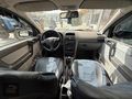KIRAÇ OTOMOTİV'DEN TEMİZ ASTRA 2000