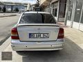 KIRAÇ OTOMOTİV'DEN TEMİZ ASTRA 2000