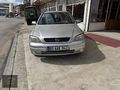 KIRAÇ OTOMOTİV'DEN TEMİZ ASTRA 2000