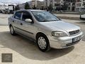 KIRAÇ OTOMOTİV'DEN TEMİZ ASTRA 2000