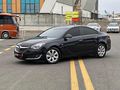 2015 INSİGNA 1.6 CDTI BUSİNESS OTOMATİK KARTA 12 TAKSİT