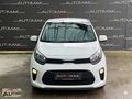 2023 KIA PİCANTO~OTOMATİK~GERİ GÖRÜŞ~TRAMERSİZ~42.000 KM`DE