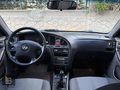 HYUNDAİ ELANTRA 1.6 LPG'Lİ GLS