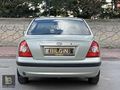 HYUNDAİ ELANTRA 1.6 LPG'Lİ GLS