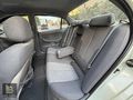 HYUNDAİ ELANTRA 1.6 LPG'Lİ GLS