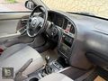 HYUNDAİ ELANTRA 1.6 LPG'Lİ GLS