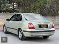 HYUNDAİ ELANTRA 1.6 LPG'Lİ GLS