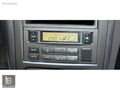 HYUNDAİ ELANTRA 1.6 LPG'Lİ GLS