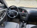 HYUNDAİ ELANTRA 1.6 LPG'Lİ GLS