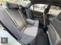 HYUNDAİ ELANTRA 1.6 LPG'Lİ GLS
