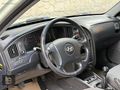 HYUNDAİ ELANTRA 1.6 LPG'Lİ GLS
