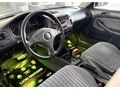 Sahibinden Honda Civic 1.4 i S 2000 Model Özel Plakalı  