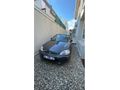 Sahibinden Honda Civic 1.4 i S 2000 Model Özel Plakalı  