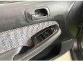 Sahibinden Honda Civic 1.4 i S 2000 Model Özel Plakalı  