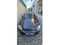 Sahibinden Honda Civic 1.4 i S 2000 Model Özel Plakalı  